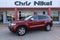 2013 Jeep Grand Cherokee 4WD 4dr Limited