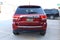 2013 Jeep Grand Cherokee 4WD 4dr Limited