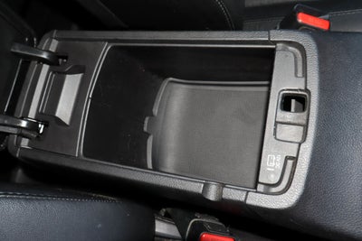 2013 Jeep Grand Cherokee 4WD 4dr Limited