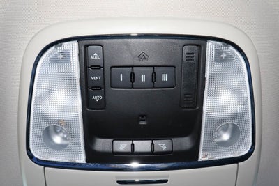 2013 Jeep Grand Cherokee 4WD 4dr Limited