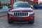 2013 Jeep Grand Cherokee 4WD 4dr Limited