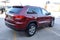 2013 Jeep Grand Cherokee 4WD 4dr Limited