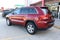 2013 Jeep Grand Cherokee 4WD 4dr Limited