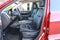 2013 Jeep Grand Cherokee 4WD 4dr Limited