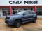 2021 Jeep Grand Cherokee High Altitude 4x4