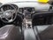 2021 Jeep Grand Cherokee High Altitude 4x4