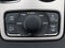 2021 Jeep Grand Cherokee High Altitude 4x4