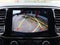 2021 Jeep Grand Cherokee High Altitude 4x4