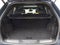 2021 Jeep Grand Cherokee High Altitude 4x4