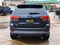 2021 Jeep Grand Cherokee High Altitude 4x4