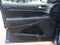 2021 Jeep Grand Cherokee High Altitude 4x4