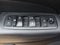 2021 Jeep Grand Cherokee High Altitude 4x4