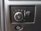 2021 Jeep Grand Cherokee High Altitude 4x4