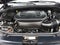 2021 Jeep Grand Cherokee High Altitude 4x4