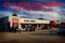 2021 Jeep Grand Cherokee High Altitude 4x4