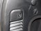 2021 Jeep Grand Cherokee High Altitude 4x4
