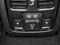 2021 Jeep Grand Cherokee High Altitude 4x4