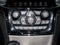 2021 Jeep Grand Cherokee High Altitude 4x4