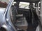 2021 Jeep Grand Cherokee High Altitude 4x4