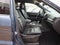 2021 Jeep Grand Cherokee High Altitude 4x4
