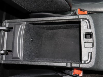 2021 Jeep Grand Cherokee High Altitude 4x4