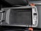 2021 Jeep Grand Cherokee High Altitude 4x4