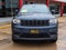 2021 Jeep Grand Cherokee High Altitude 4x4