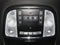 2021 Jeep Grand Cherokee High Altitude 4x4