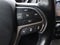 2021 Jeep Grand Cherokee High Altitude 4x4
