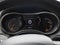 2021 Jeep Grand Cherokee High Altitude 4x4