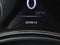 2021 Jeep Grand Cherokee High Altitude 4x4