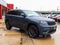 2021 Jeep Grand Cherokee High Altitude 4x4