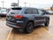 2021 Jeep Grand Cherokee High Altitude 4x4