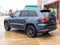 2021 Jeep Grand Cherokee High Altitude 4x4