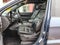 2021 Jeep Grand Cherokee High Altitude 4x4