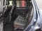 2021 Jeep Grand Cherokee High Altitude 4x4