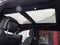 2021 Jeep Grand Cherokee High Altitude 4x4