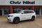2021 Jeep Grand Cherokee High Altitude