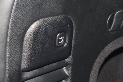 2021 Jeep Grand Cherokee High Altitude