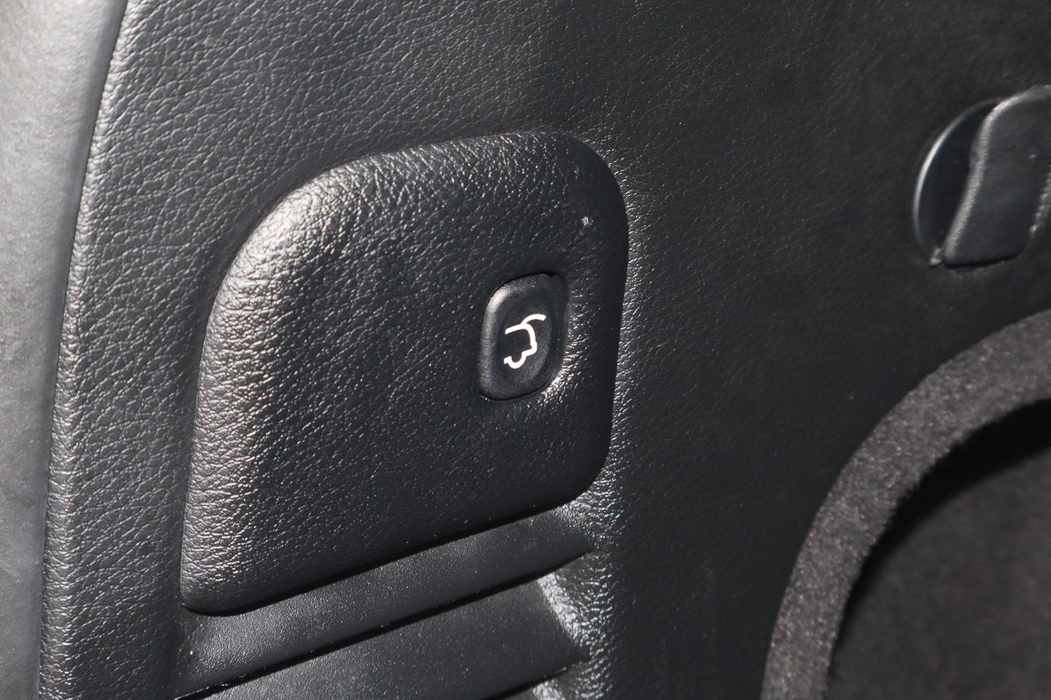 2021 Jeep Grand Cherokee High Altitude