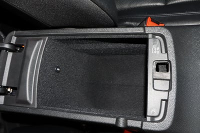 2021 Jeep Grand Cherokee High Altitude