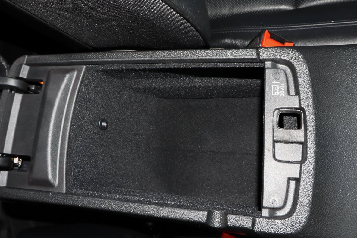 2021 Jeep Grand Cherokee High Altitude