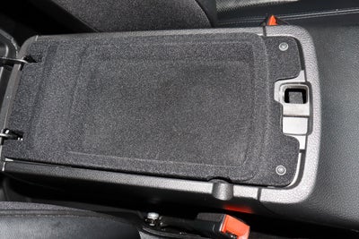 2021 Jeep Grand Cherokee High Altitude