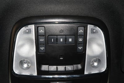 2021 Jeep Grand Cherokee High Altitude