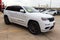 2021 Jeep Grand Cherokee High Altitude