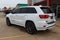 2021 Jeep Grand Cherokee High Altitude