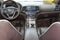 2019 Jeep Grand Cherokee Overland 4x4