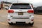 2019 Jeep Grand Cherokee Overland 4x4
