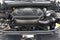 2019 Jeep Grand Cherokee Overland 4x4