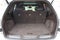 2019 Jeep Grand Cherokee Overland 4x4